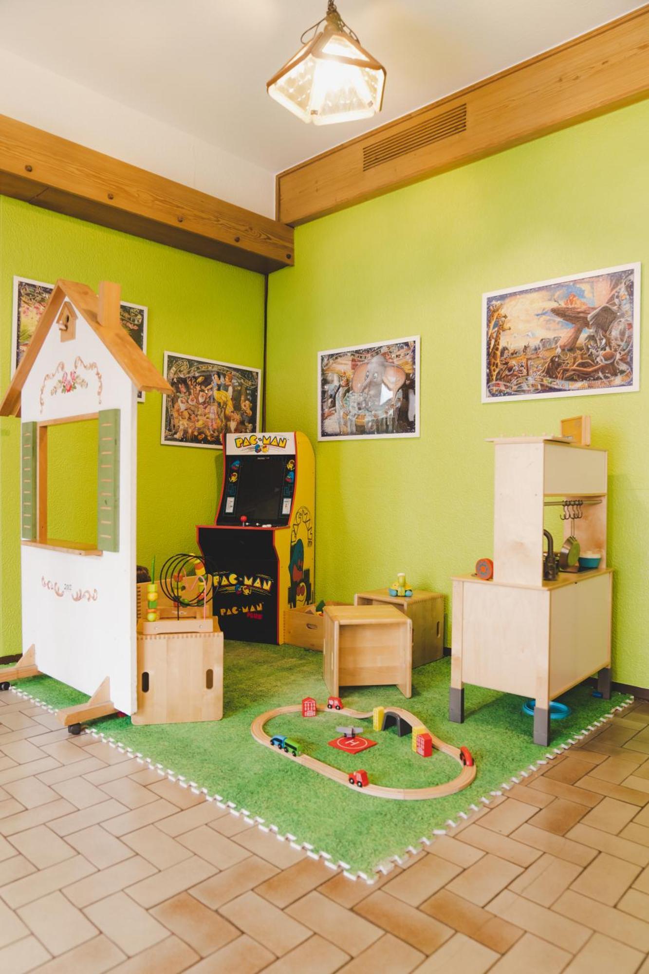 Hotel Gasthof Roessle Westerheim Ngoại thất bức ảnh