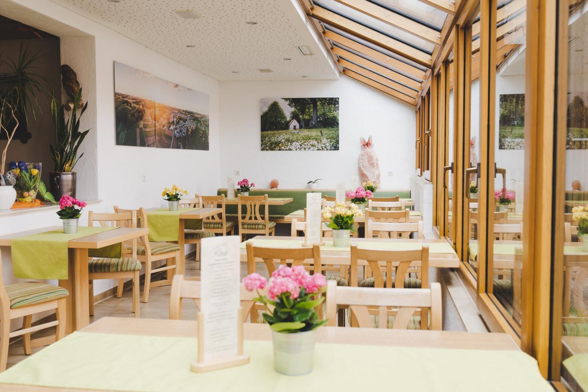 Hotel Gasthof Roessle Westerheim Ngoại thất bức ảnh