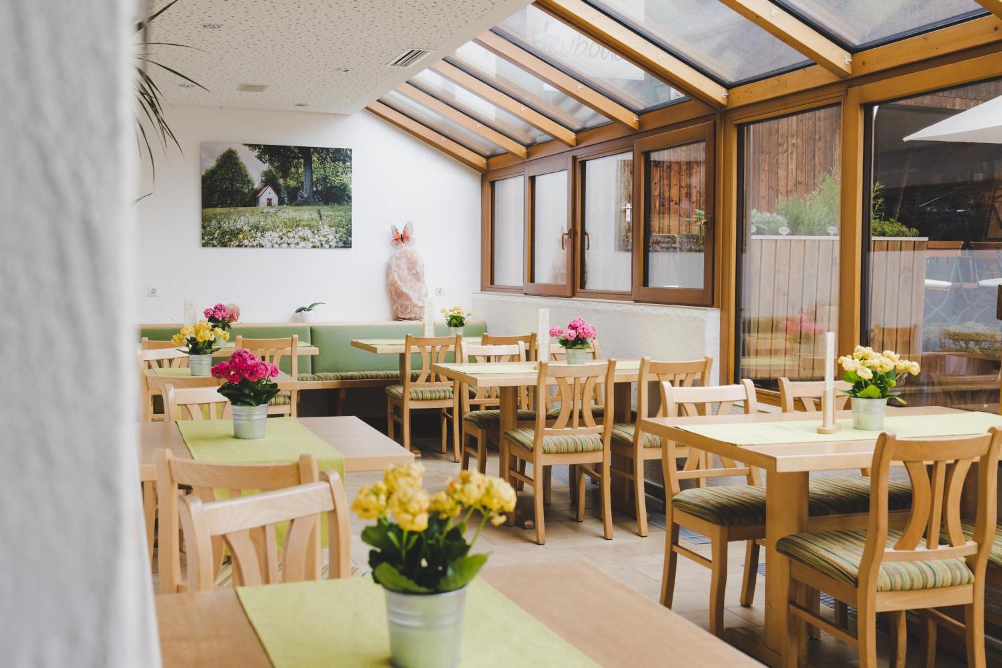 Hotel Gasthof Roessle Westerheim Ngoại thất bức ảnh